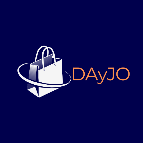 DAyJO